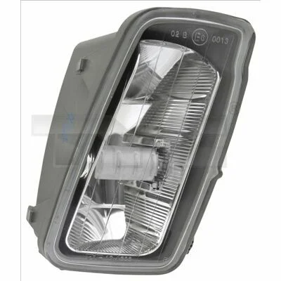 distriauto5-804369