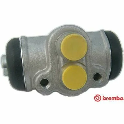 distriauto5-804527