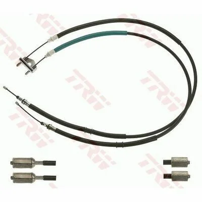 distriauto5-804818
