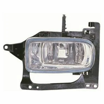 distriauto5-805029