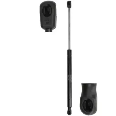 distriauto5-805033