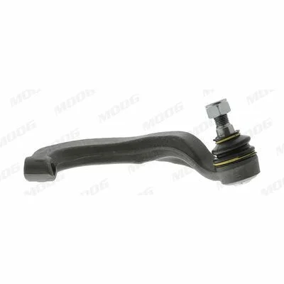 distriauto5-805751