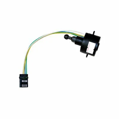 distriauto5-805791