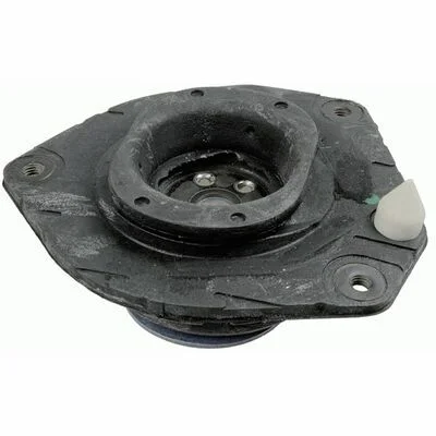 distriauto5-806050