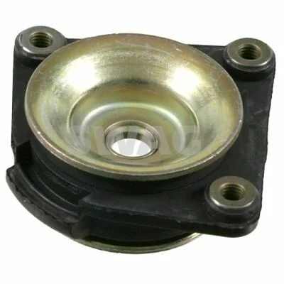 distriauto5-807044