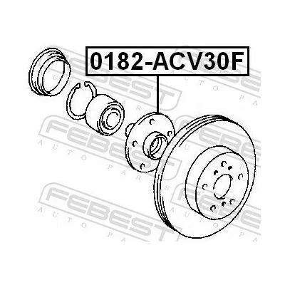 distriauto5-807973