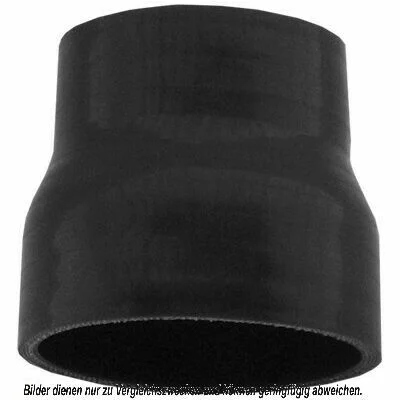 distriauto5-808175