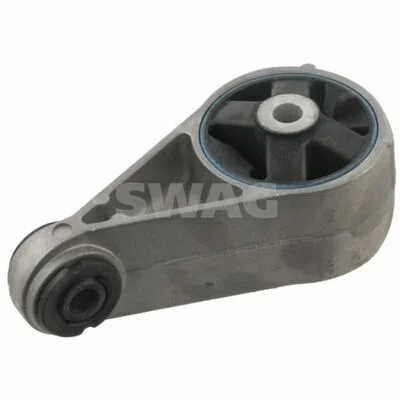 distriauto5-808772