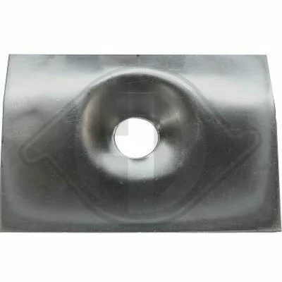 distriauto5-809192