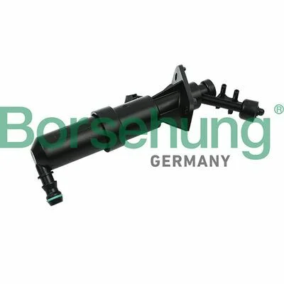 distriauto5-810260