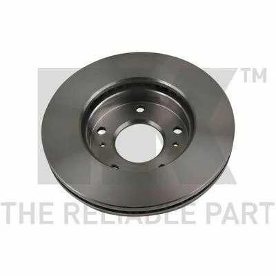 distriauto5-810627