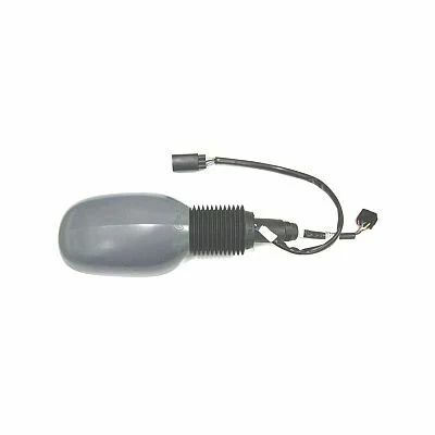 distriauto5-810847