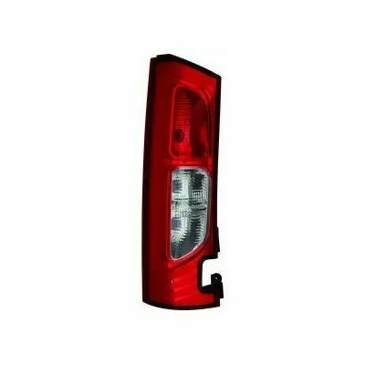 distriauto5-811356