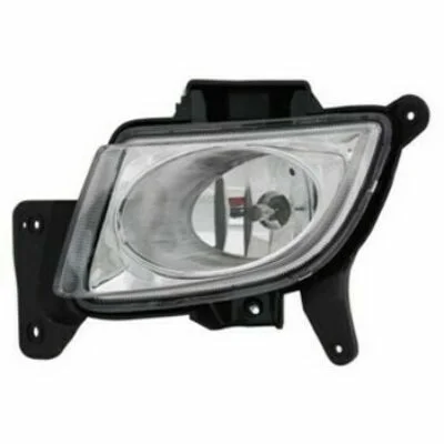 distriauto5-811750