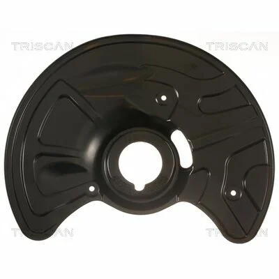 distriauto5-812172