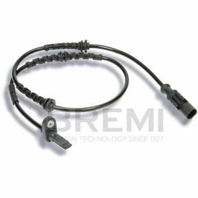 distriauto5-812502