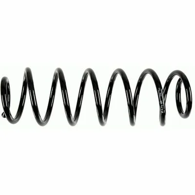 distriauto5-812530