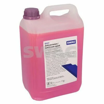 distriauto5-812612