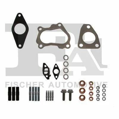 distriauto5-812637