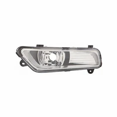 distriauto5-813023