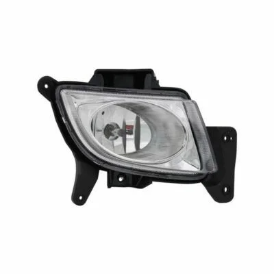 distriauto5-813787
