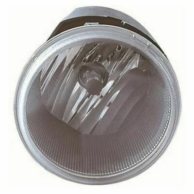 distriauto5-814390