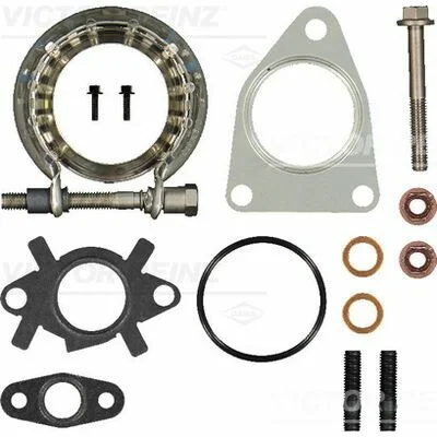 distriauto5-814485
