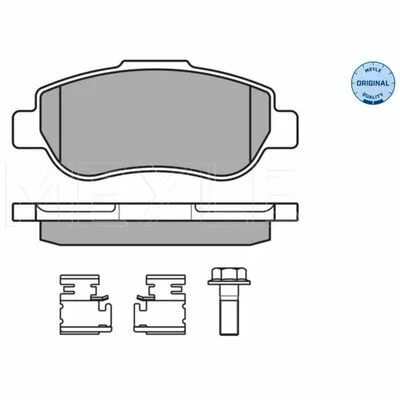 distriauto5-814931