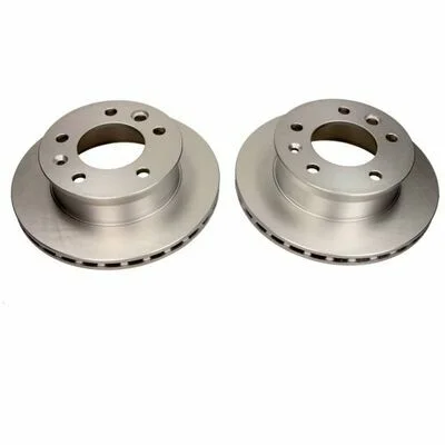 distriauto5-815052