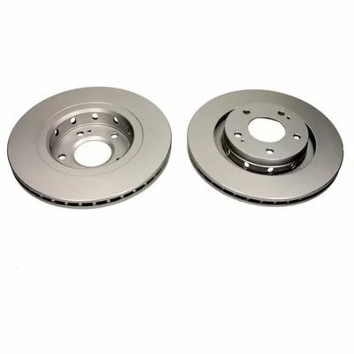 distriauto5-815089