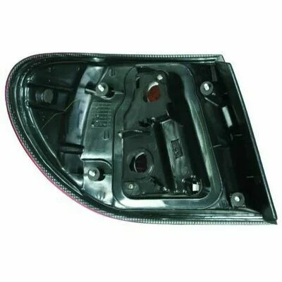 distriauto5-815595