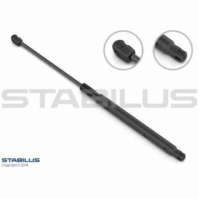 distriauto5-815730