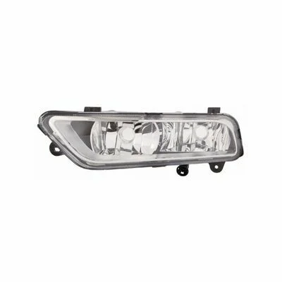 distriauto5-817004