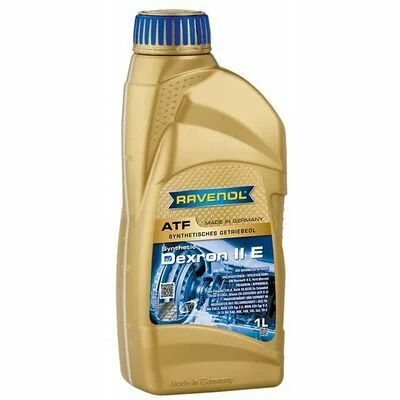 distriauto5-817982