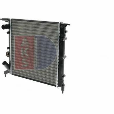 distriauto5-818555