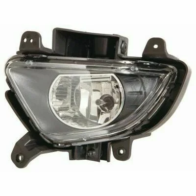 distriauto5-818569
