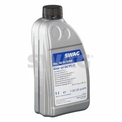 distriauto5-821800