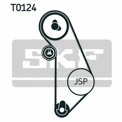 distriauto5-821803