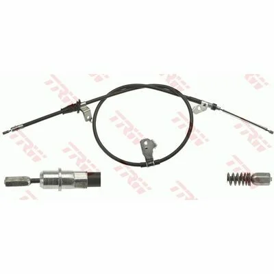 distriauto5-822081