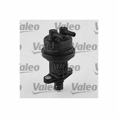 distriauto5-822623