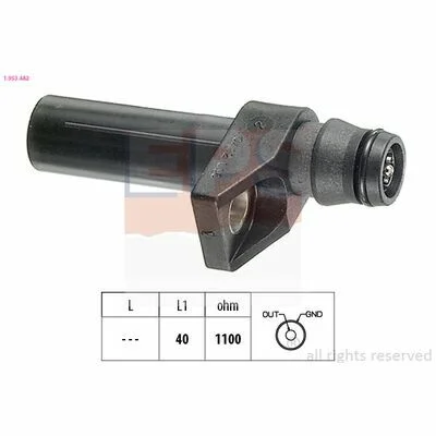 distriauto5-822667