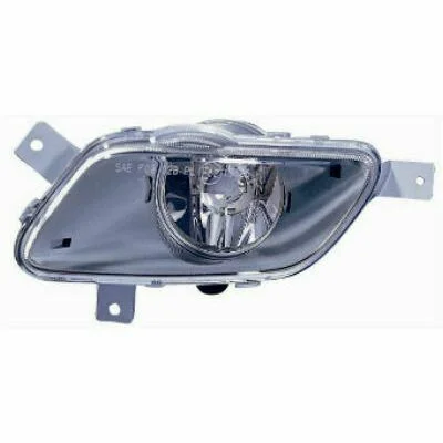 distriauto5-822755
