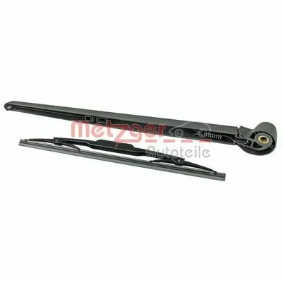 distriauto5-823441