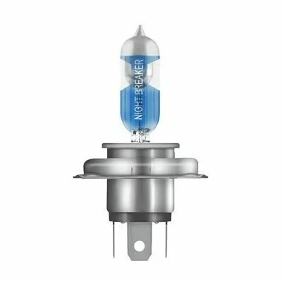distriauto5-823612