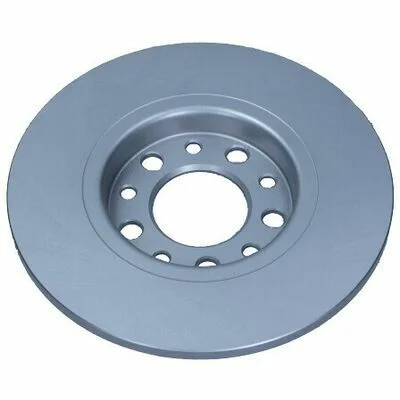 distriauto5-824288