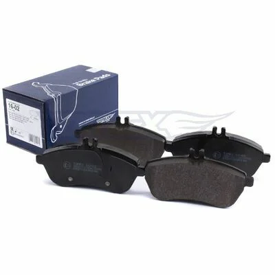 distriauto5-824430