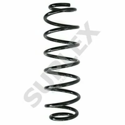 distriauto5-824525