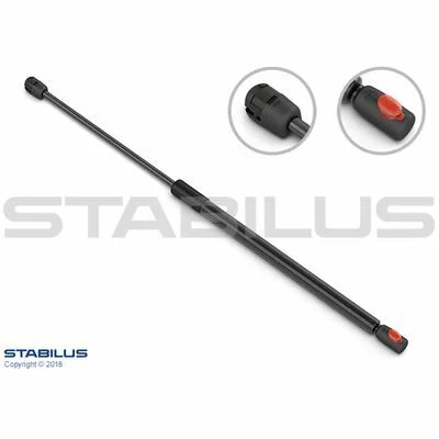 distriauto5-824665