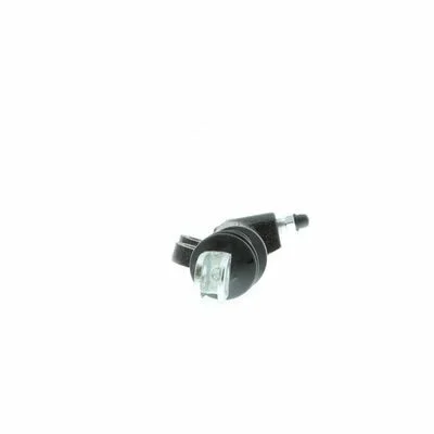 distriauto5-824699
