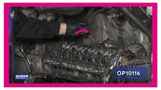 distriauto5-824836